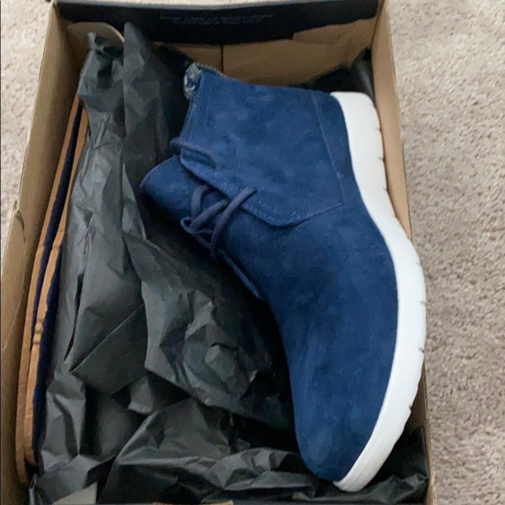 Ugg’s for Men